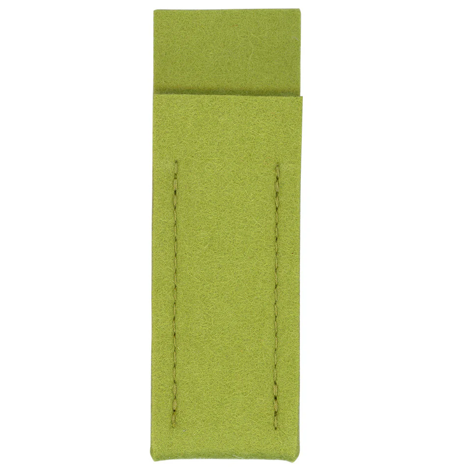 e+m Felt Pen Case - Image 3
