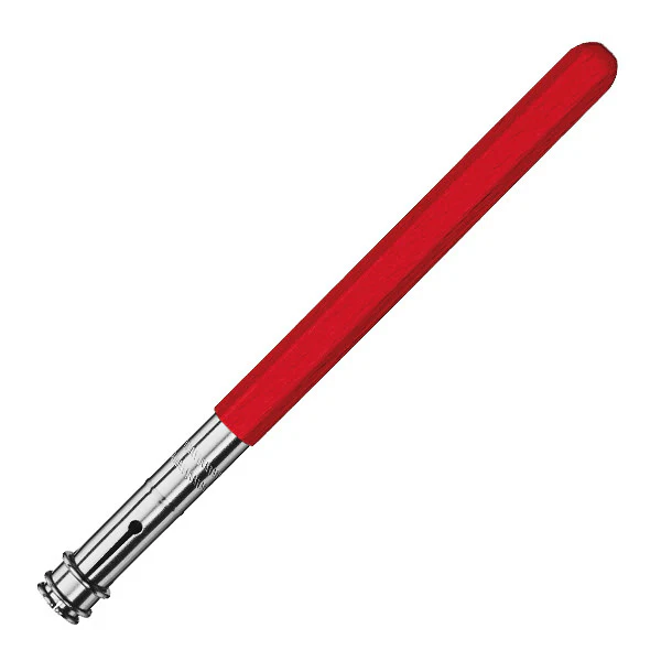 e+m Peanpole Pencil Extender - Image 6