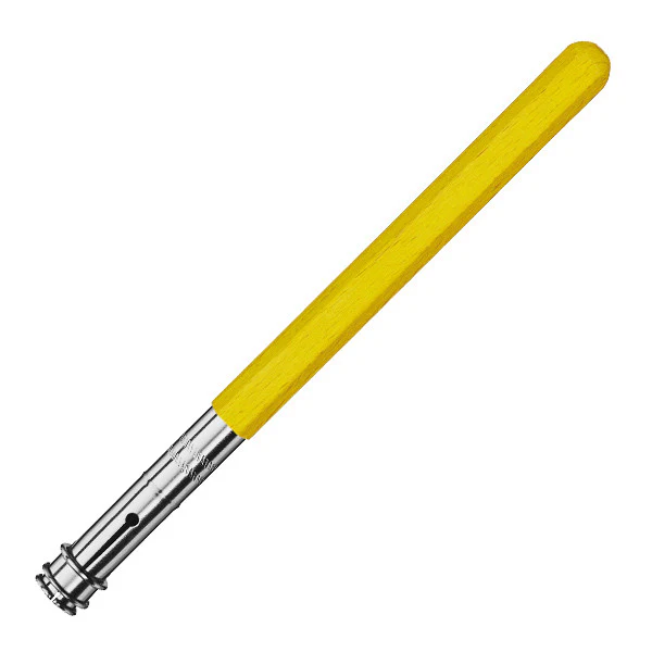 e+m Peanpole Pencil Extender - Image 8
