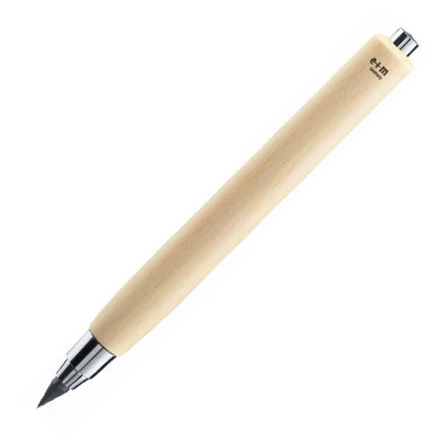 e+m Workman Long Clutch Pencil - Image 3
