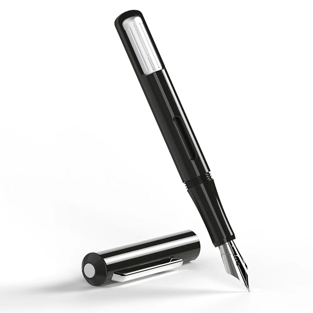 Endless Captiva Infinite Space Fountain Pen - Image 2