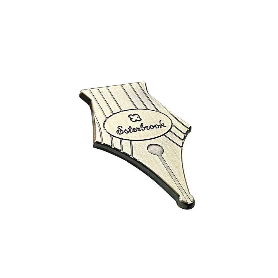 Esterbrook Ester Book Holder