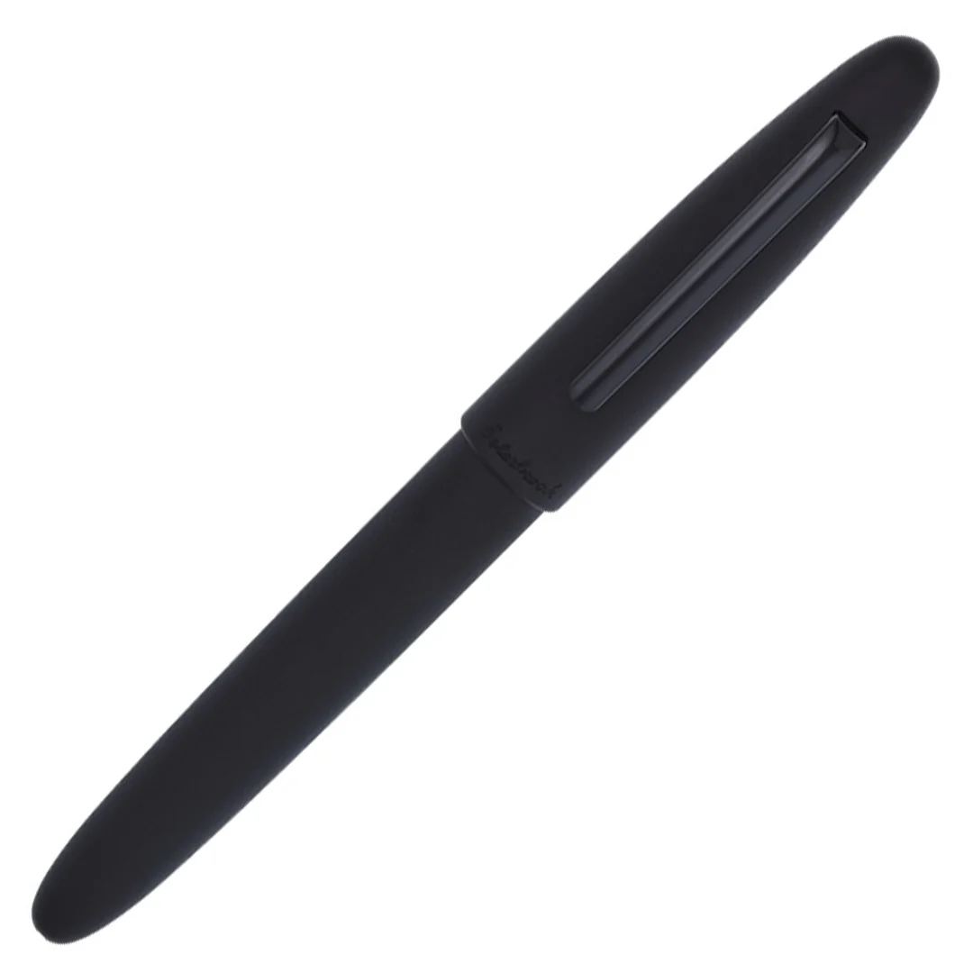 Esterbrook Estie Fountain Pen Raven - Image 4