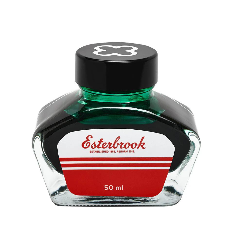 Esterbrook Ink 50ml - Image 3