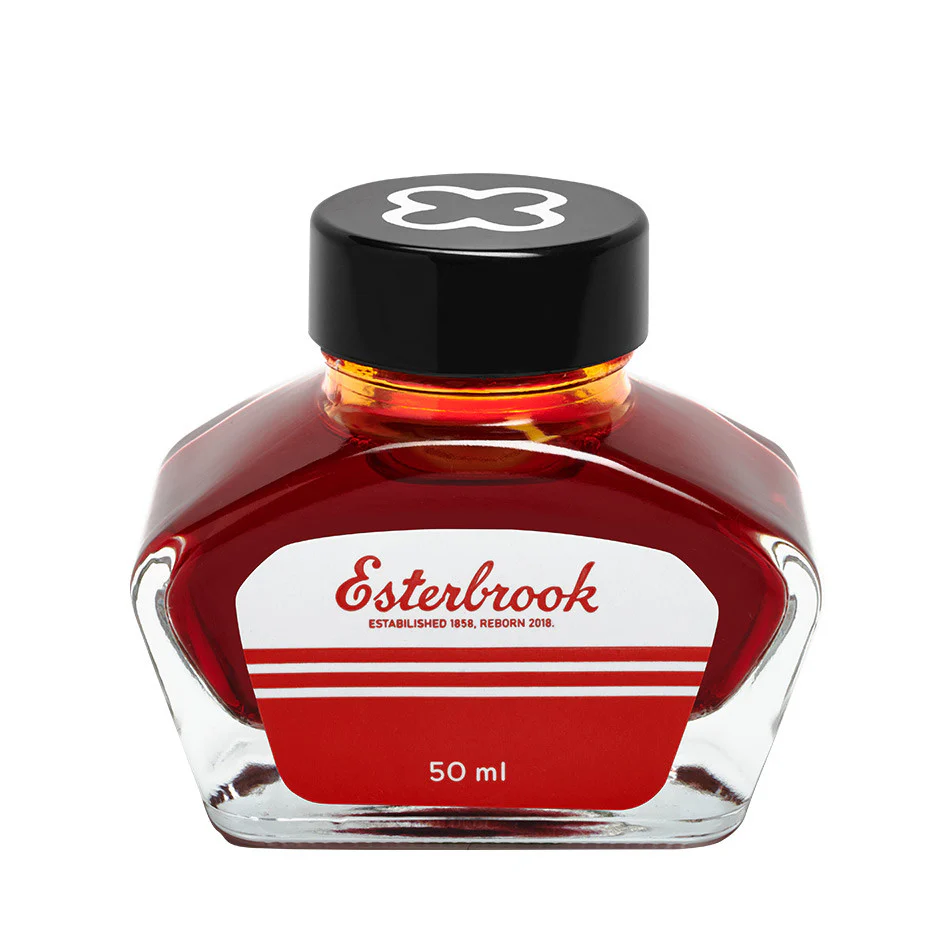 Esterbrook Ink 50ml - Image 4