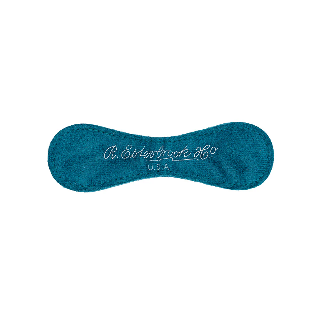 Esterbrook Magnetic Pen Loop Back to the Land