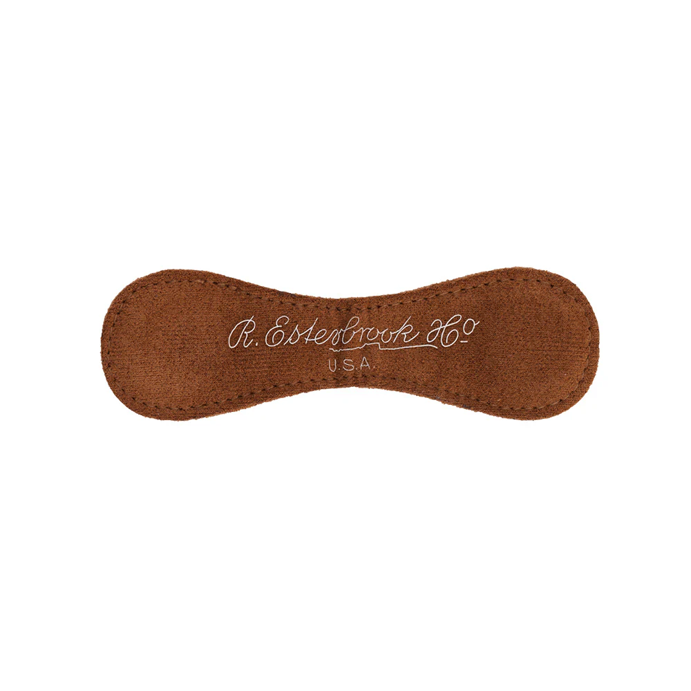 Esterbrook Magnetic Pen Loop Back to the Land - Image 5