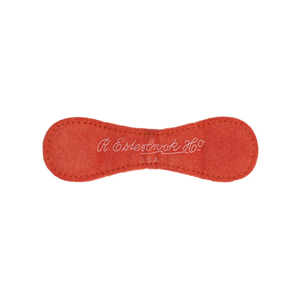 Esterbrook Magnetic Pen Loop Back to the Land - Image 6