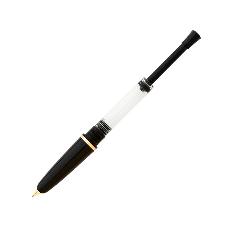 Esterbrook Phaeton 300R Fountain Pen Blue - Image 2