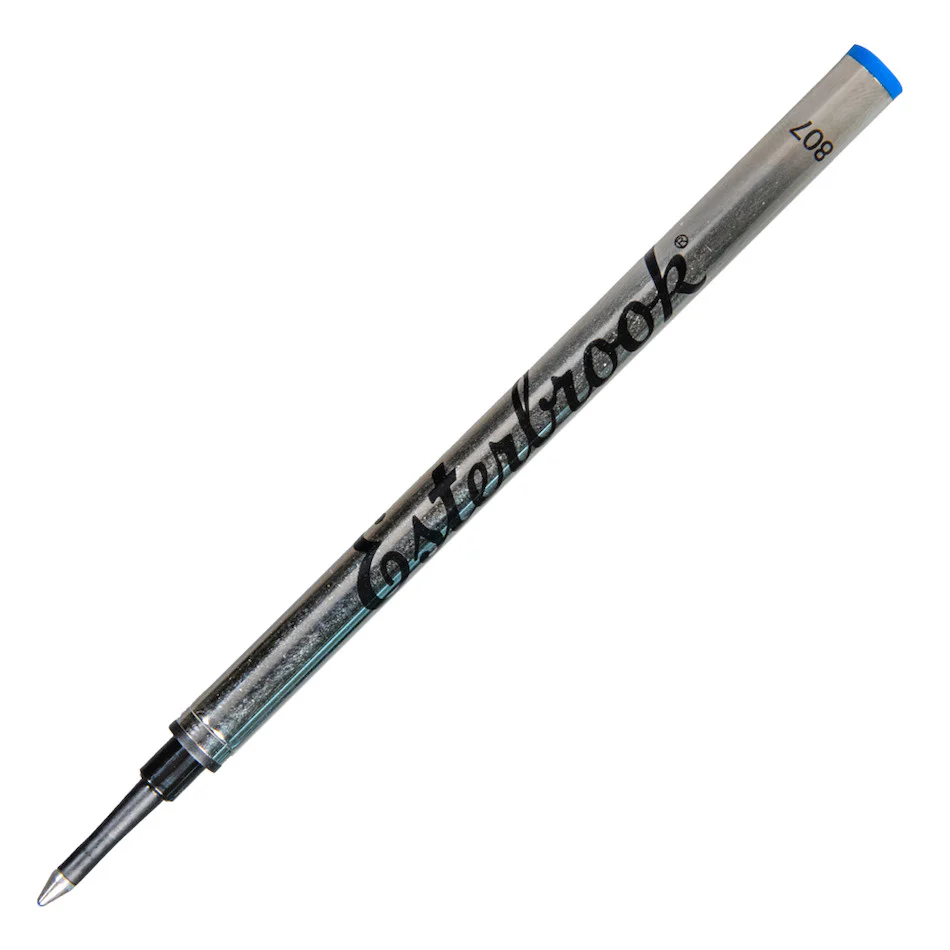 Esterbrook Rollerball Refill - Image 2