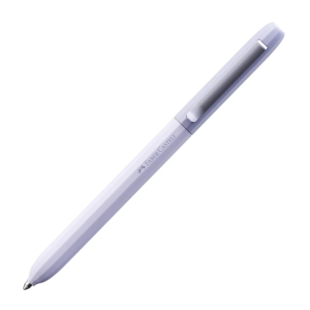 Faber-Castell Avori Ballpoint Pen