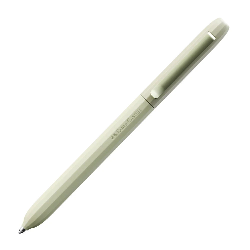 Faber-Castell Avori Ballpoint Pen - Image 2