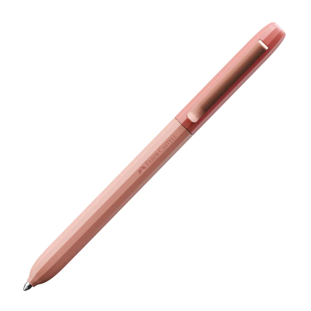 Faber-Castell Avori Ballpoint Pen - Image 3