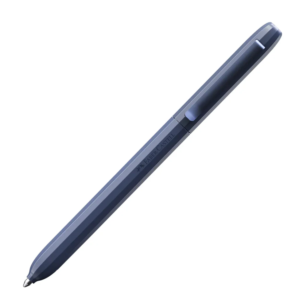 Faber-Castell Avori Ballpoint Pen - Image 4