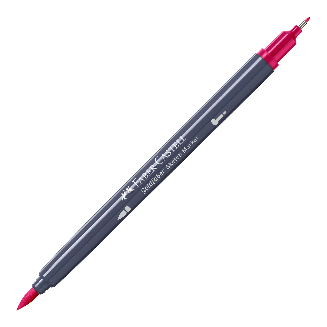 Faber-Castell Goldfaber Sketch Marker - Image 12