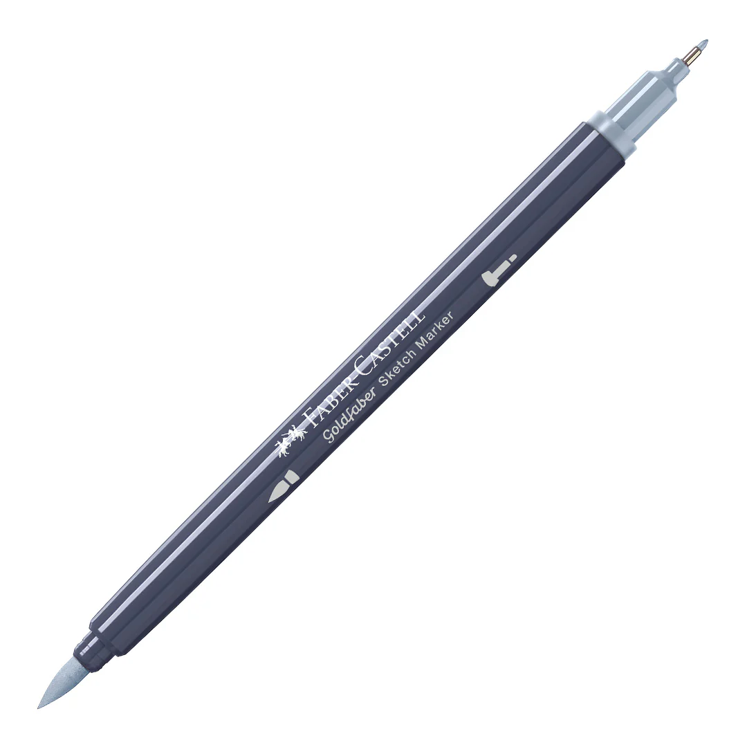 Faber-Castell Goldfaber Sketch Marker - Image 29
