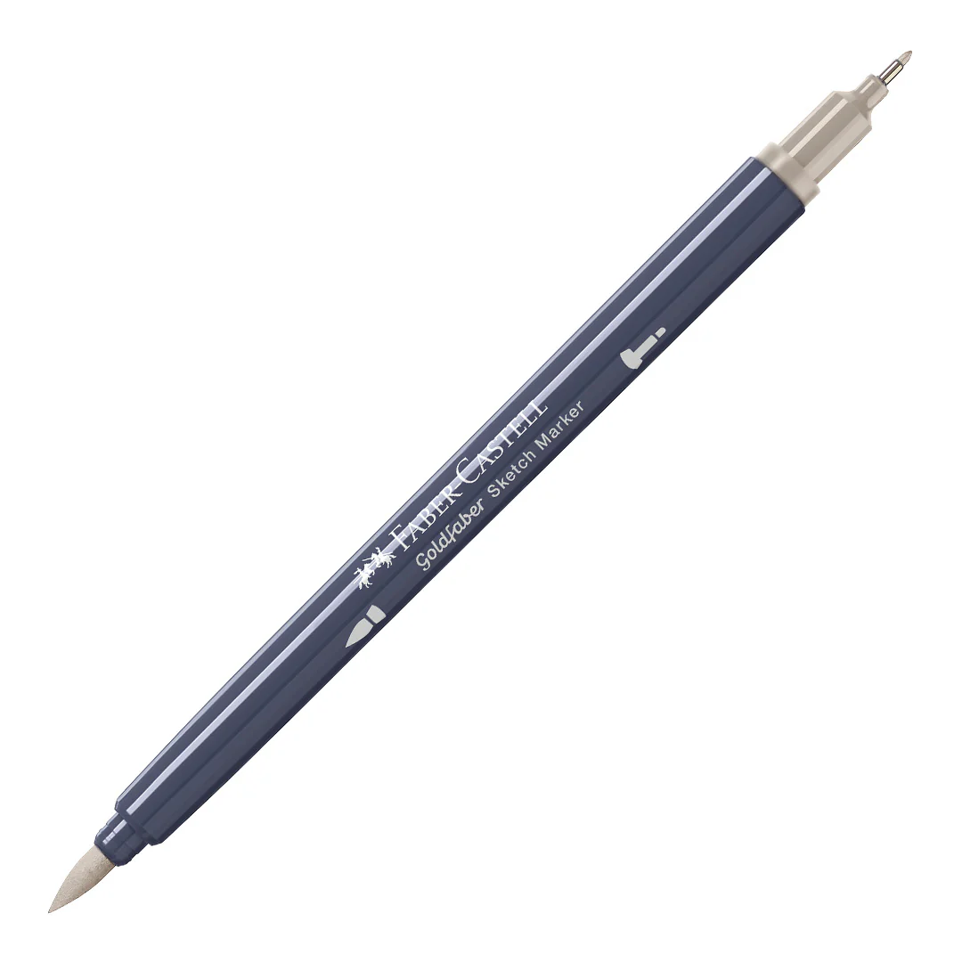 Faber-Castell Goldfaber Sketch Marker - Image 34