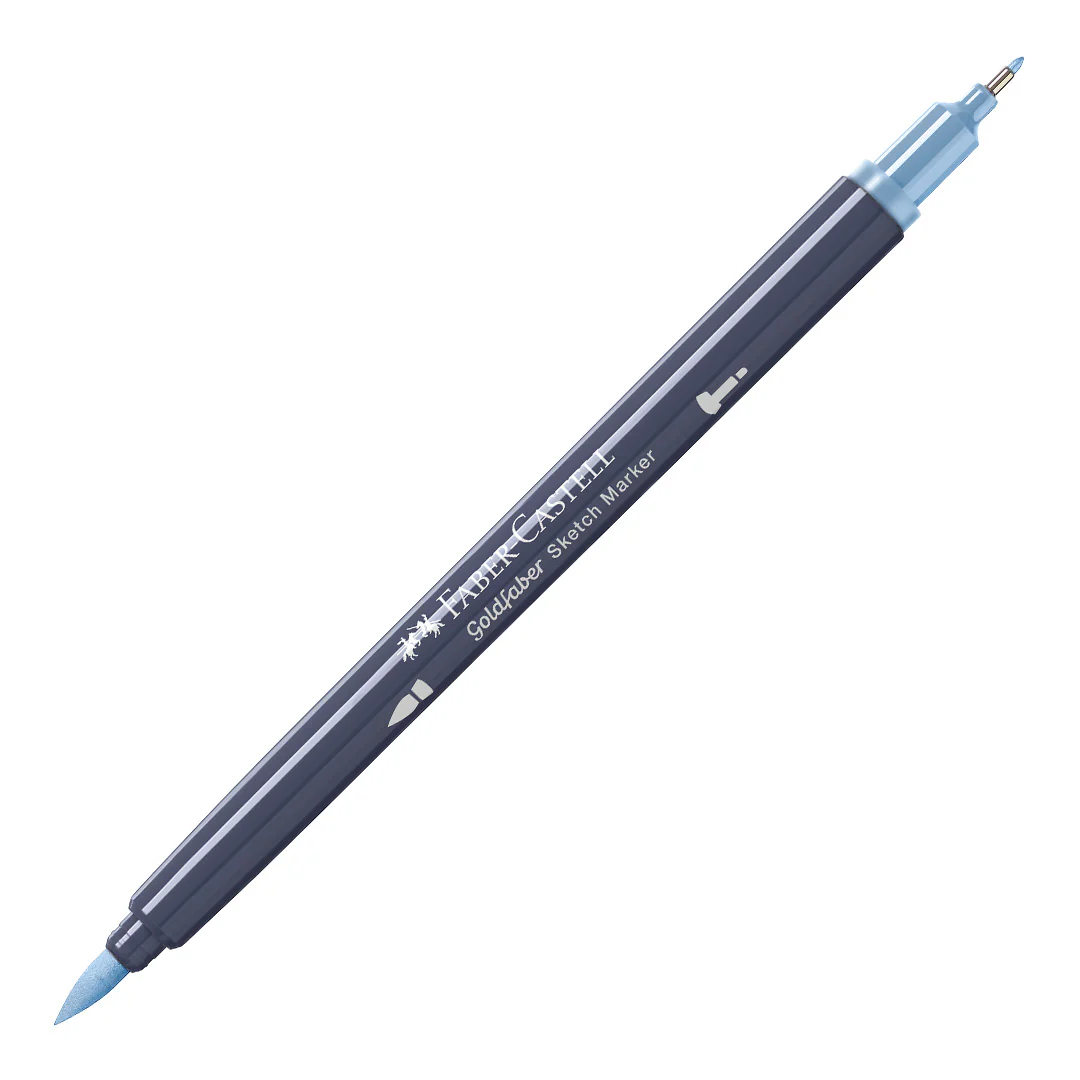 Faber-Castell Goldfaber Sketch Marker - Image 61