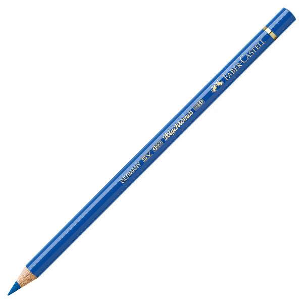 Faber-Castell Polychromos Pencil - Image 100