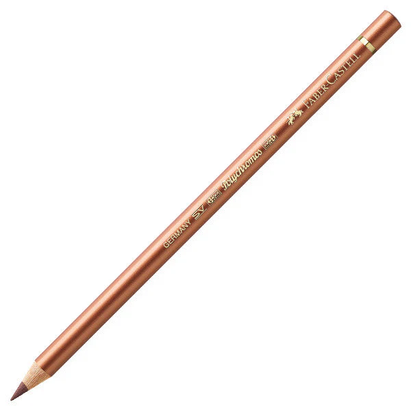 Faber-Castell Polychromos Pencil - Image 107