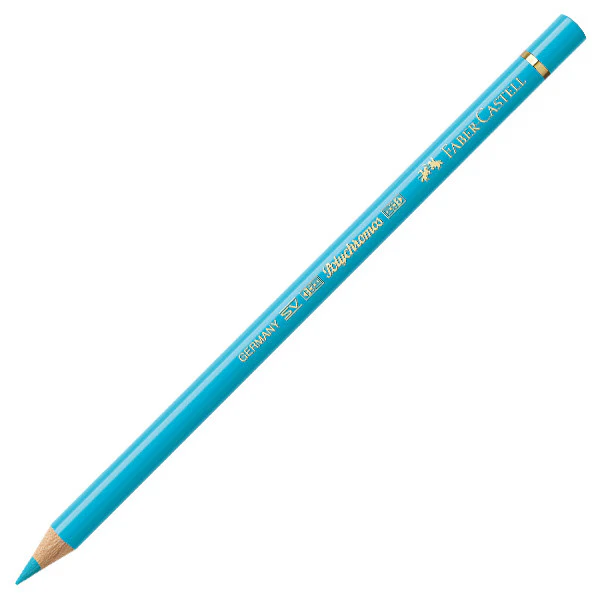 Faber-Castell Polychromos Pencil - Image 48