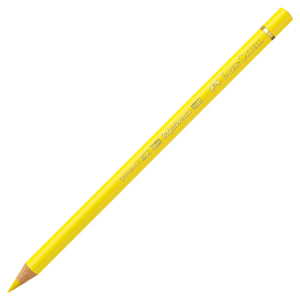 Faber-Castell Polychromos Pencil - Image 8