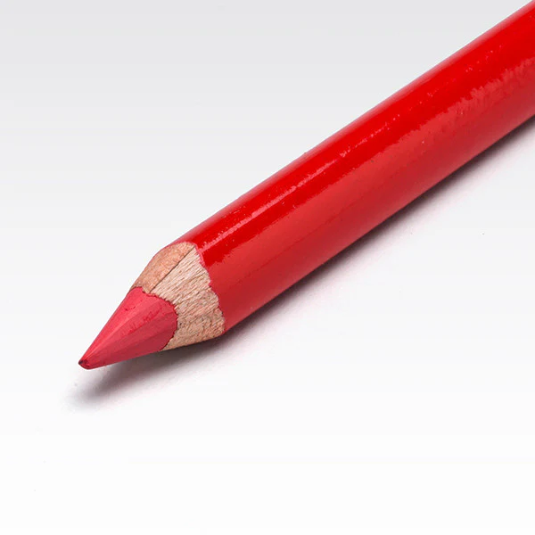 Fabriano Matita Bicolore Two-Colour Pencil - Image 3