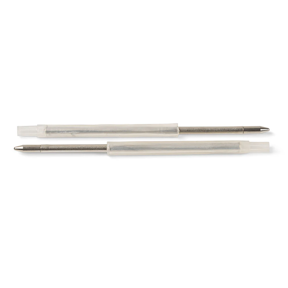 Fabriano Shorty Pen Refill - Image 2