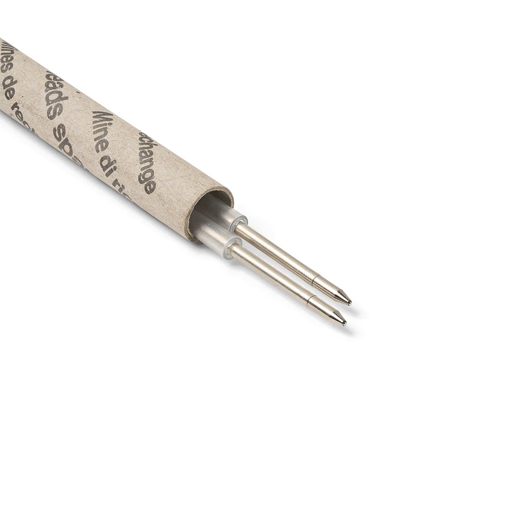 Fabriano Shorty Pen Refill - Image 3