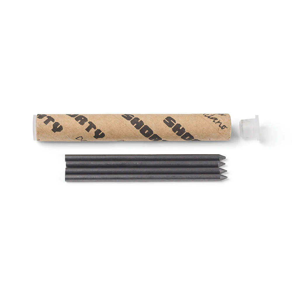 Fabriano Shorty Pencil Refill