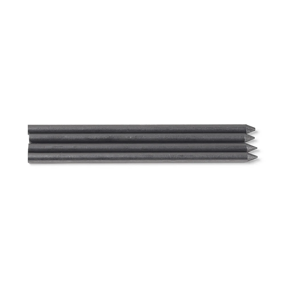Fabriano Shorty Pencil Refill - Image 2