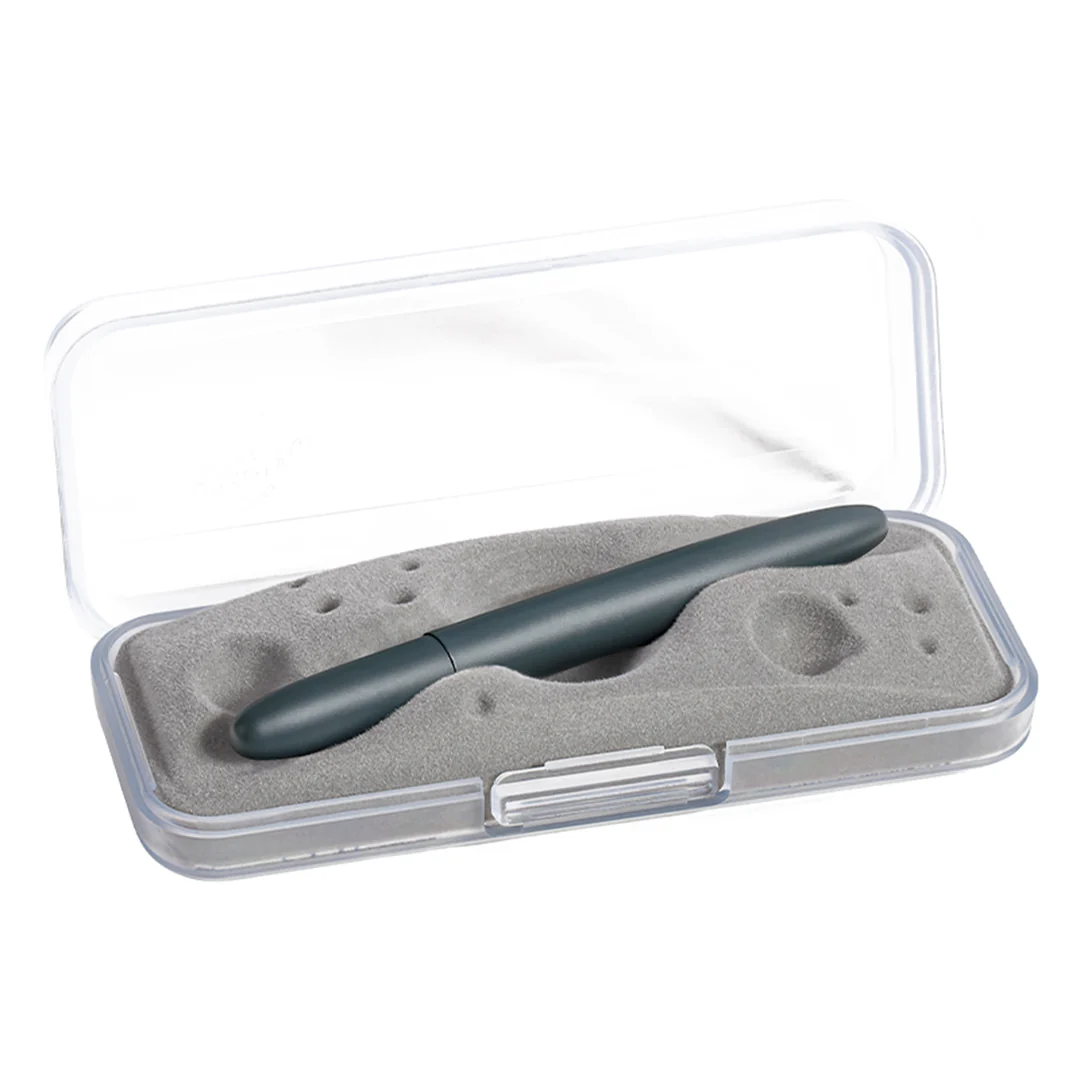 Fisher Space Pen Elite Navy Cerakote Bullet Space Pen - Image 2