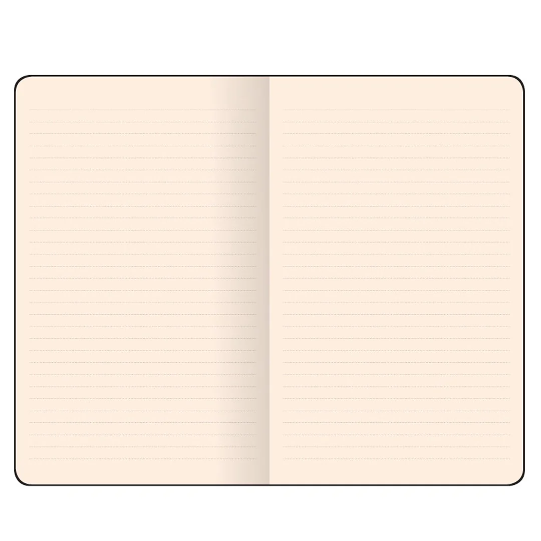 Flexbook Global Smartbook Ruled Notebook Large Blue/Green - Image 2