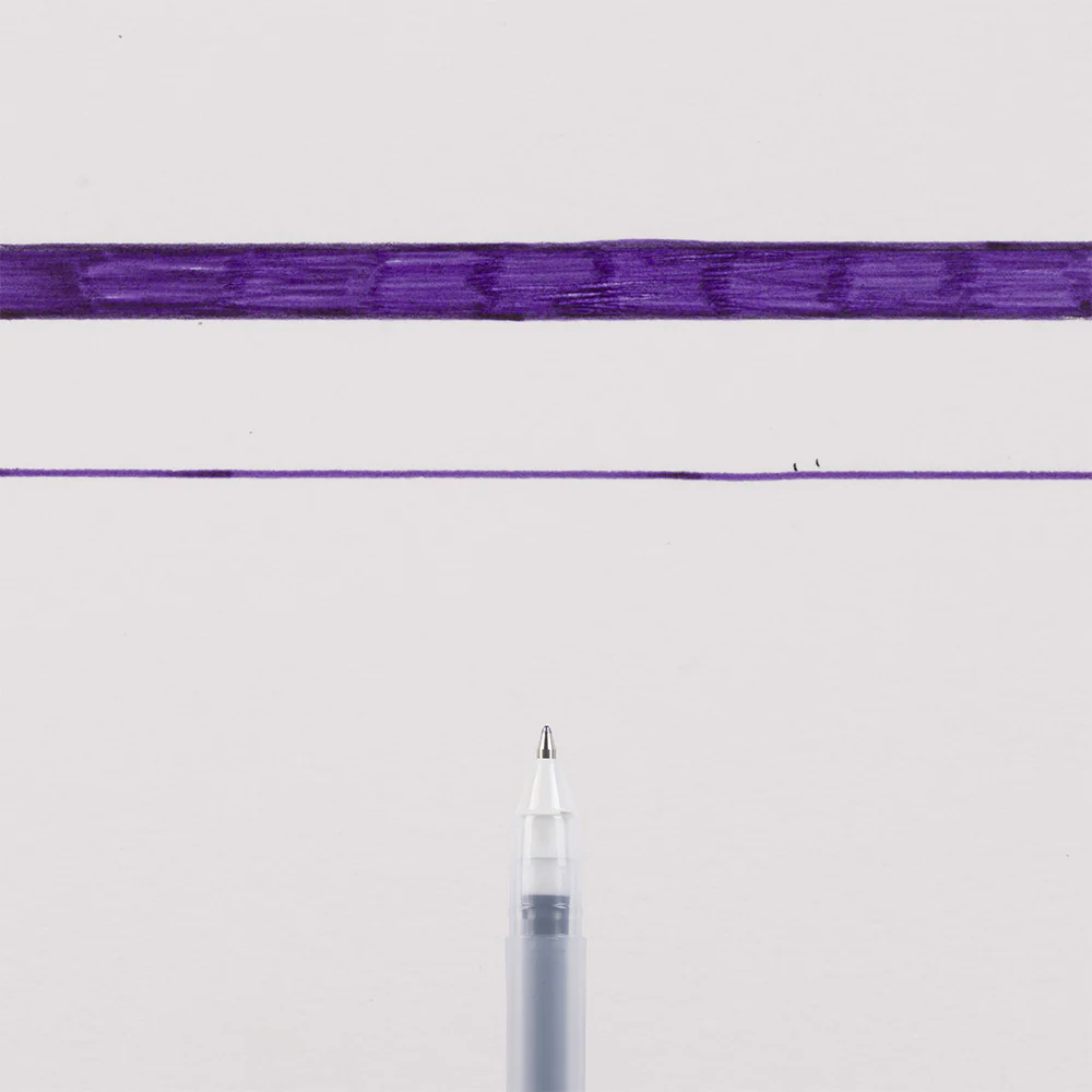 Gelly Roll Classic 06 Pen - Image 13