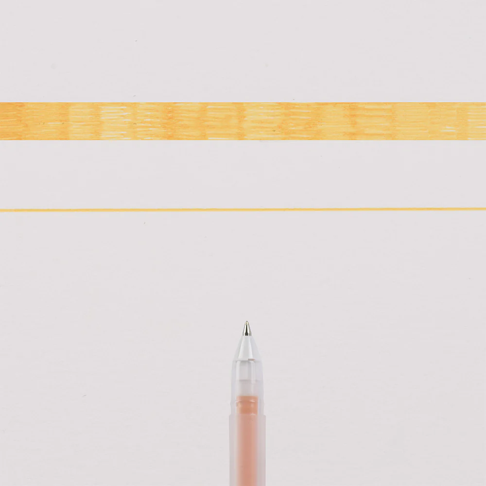 Gelly Roll Classic 06 Pen - Image 16