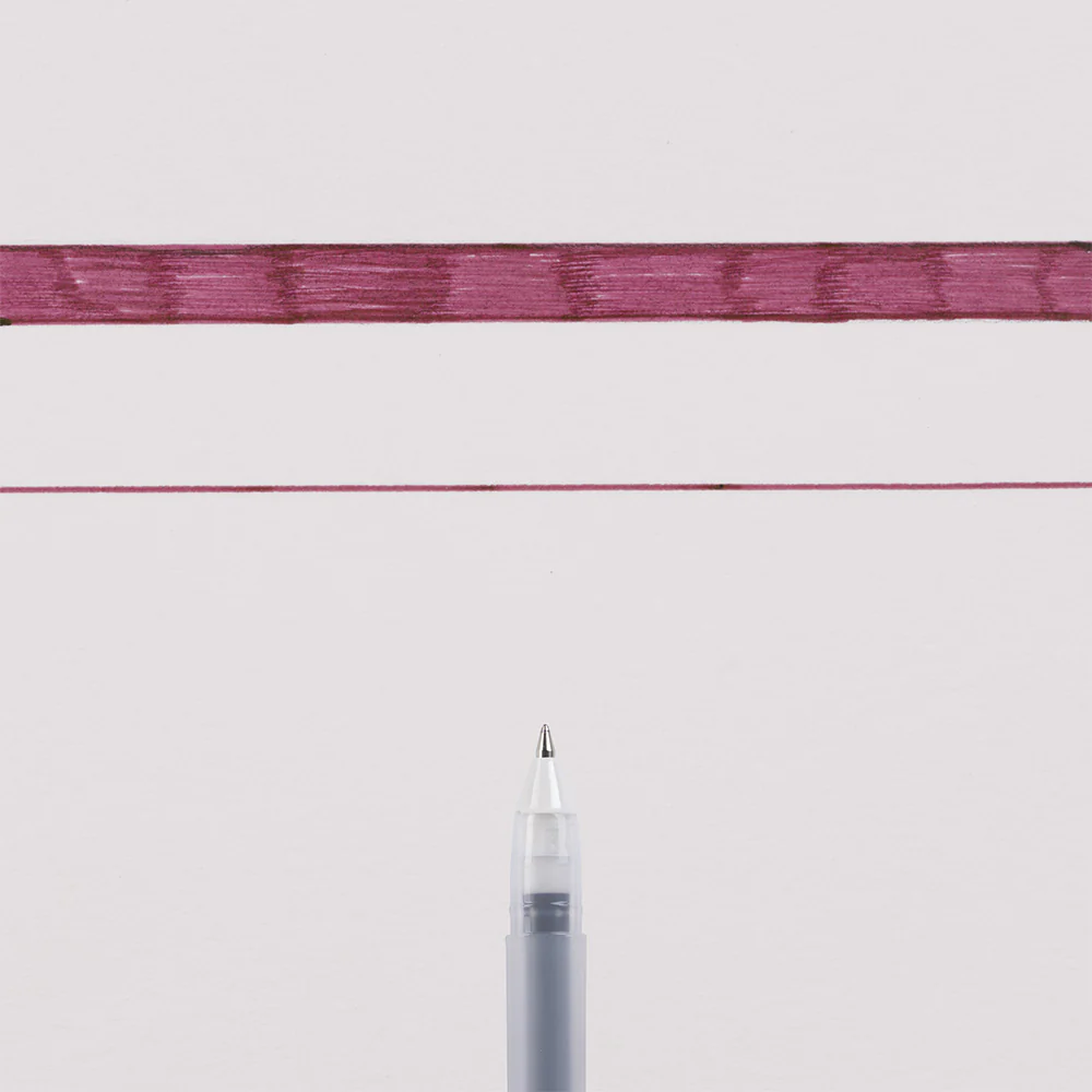 Gelly Roll Classic 06 Pen - Image 2