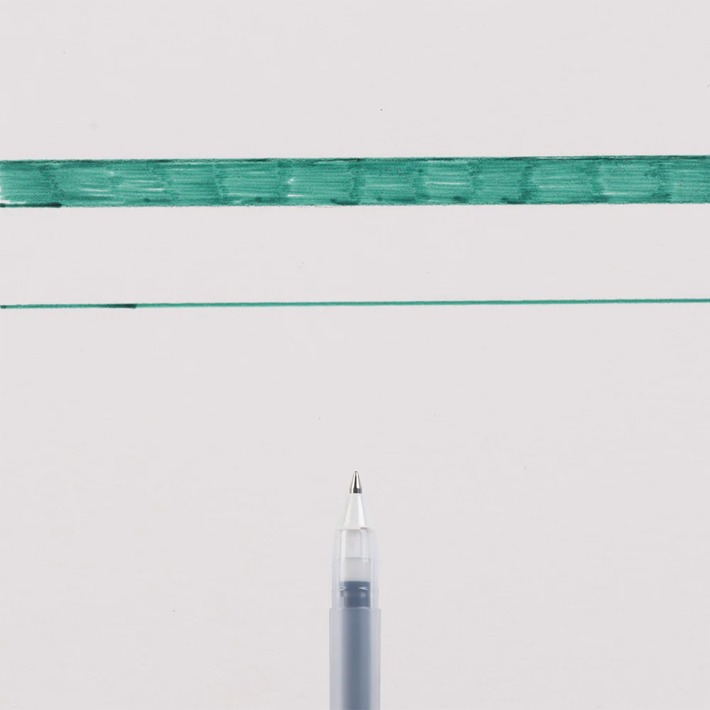 Gelly Roll Classic 06 Pen - Image 6
