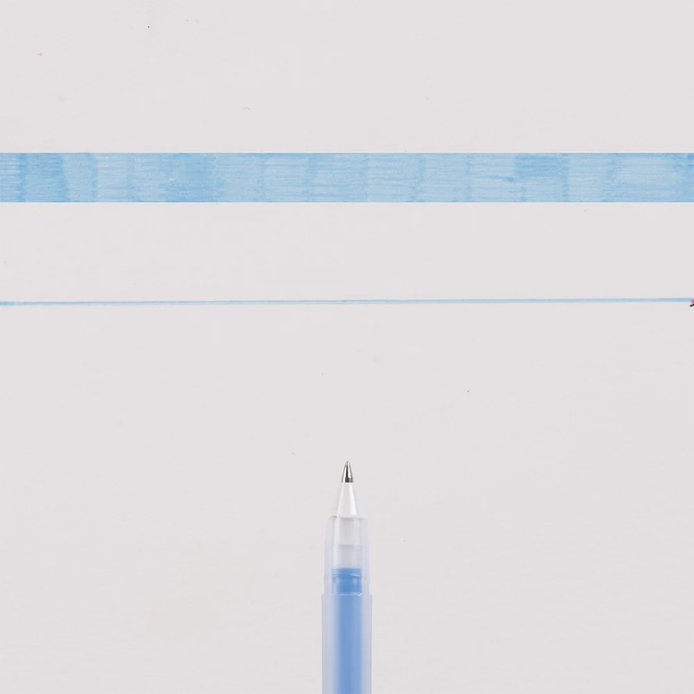 Gelly Roll Classic 06 Pen - Image 7