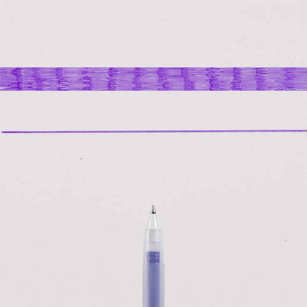 Gelly Roll Classic 06 Pen - Image 8