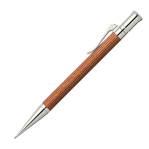 Graf von Faber-Castell Classic Pencil Pernambuco Wood