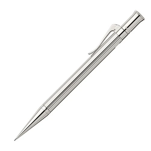 Graf von Faber-Castell Classic Pencil Platinum
