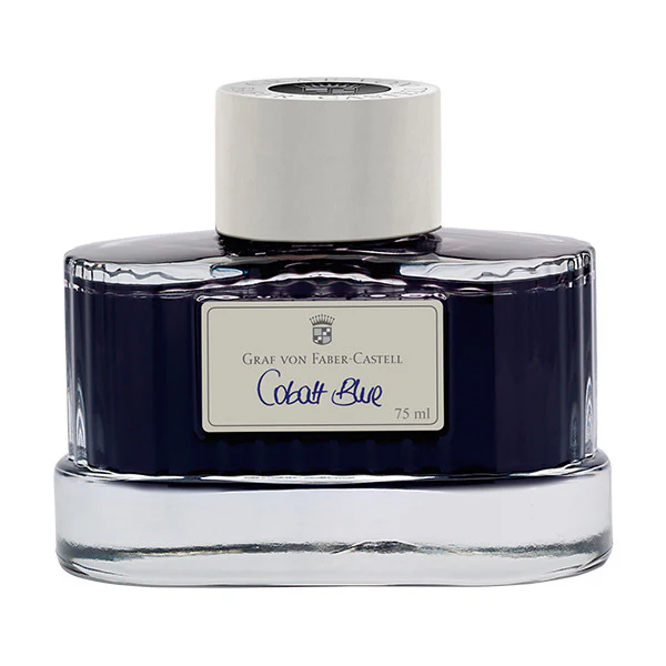 Graf von Faber-Castell Luxury Bottled Ink - Image 9