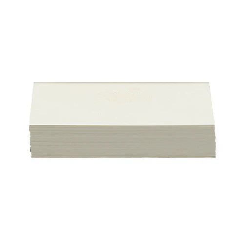 Graf von Faber-Castell Notelet Box Refill