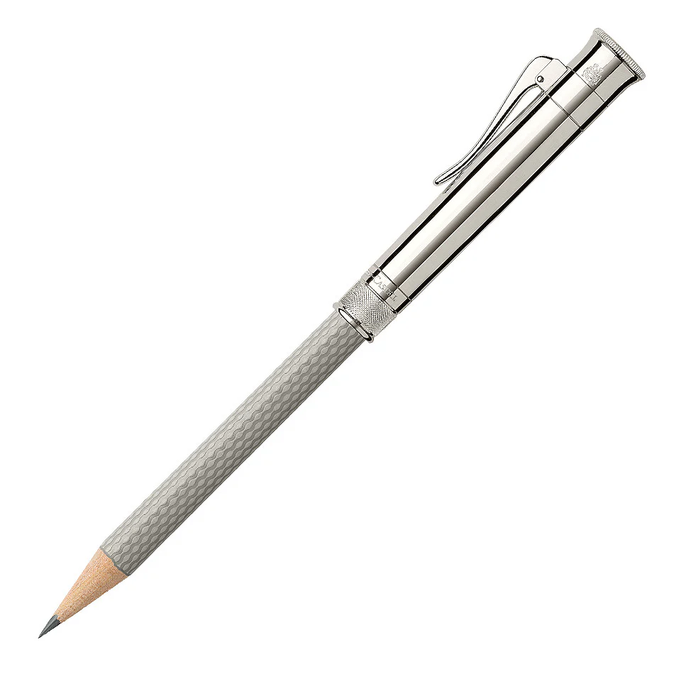 Graf von Faber-Castell Perfect Pencil - Image 3