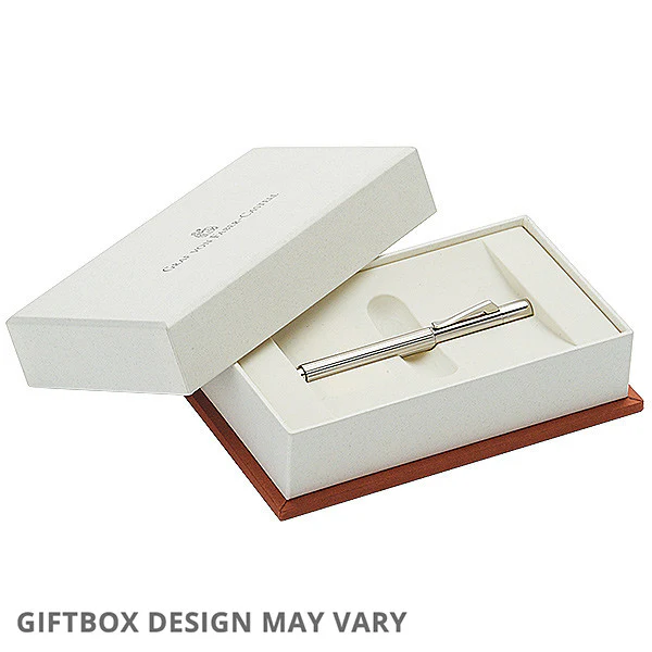 Graf von Faber-Castell Pocket Pen - Image 3