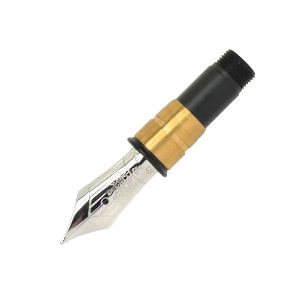 Graf von Faber-Castell Replacement Nib for Guilloche