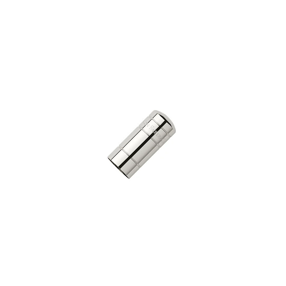 Graf von Faber-Castell Replacement Perfect Pencil Eraser Cap