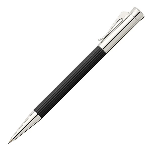 Graf von Faber-Castell Tamitio Pencil Black