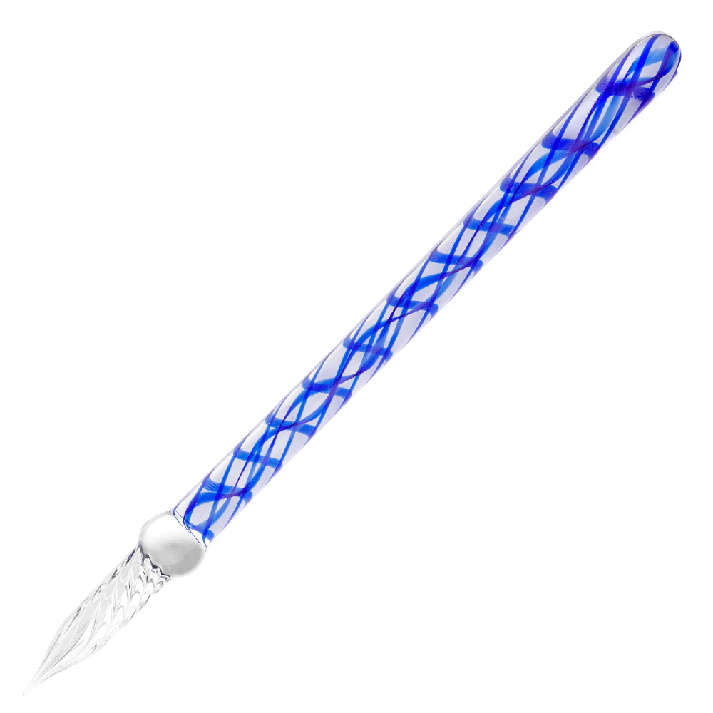 Herbin Straight Glass Dip Pen - Image 4