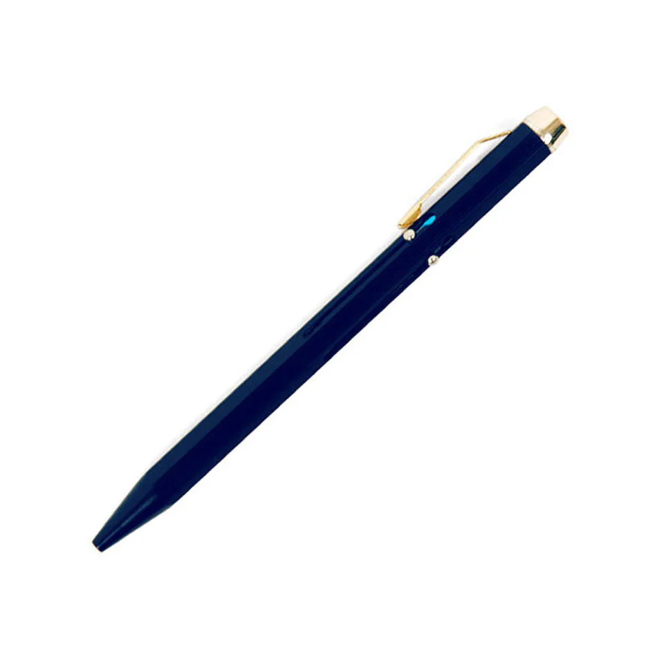 Hightide 4-Colour Ballpoint Pen - Image 4